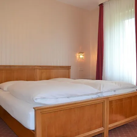 Hotel An Der Wien-2